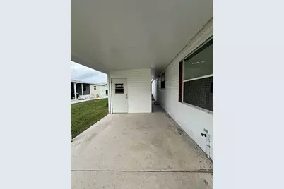 3788 Satinwood Court, Port Saint Lucie, FL 34952 - Photo 37