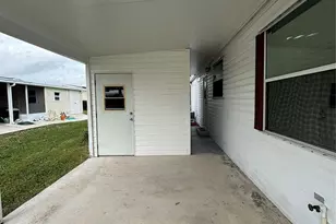 3788 Satinwood Ct, Port Saint Lucie, FL 34952 - Photo 37