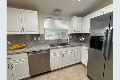 3788 Satinwood Court, Port Saint Lucie, FL 34952 - Photo 19