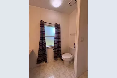 3788 Satinwood Court, Port Saint Lucie, FL 34952 - Photo 31