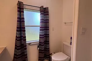 3788 Satinwood Ct, Port Saint Lucie, FL 34952 - Photo 31