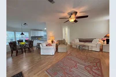 3788 Satinwood Court, Port Saint Lucie, FL 34952 - Photo 9