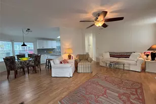 3788 Satinwood Ct, Port Saint Lucie, FL 34952 - Photo 9