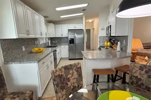 3788 Satinwood Ct, Port Saint Lucie, FL 34952 - Photo 21