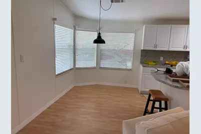 3788 Satinwood Court, Port Saint Lucie, FL 34952 - Photo 15