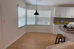 3788 Satinwood Ct, Port Saint Lucie, FL 34952 - Photo 15