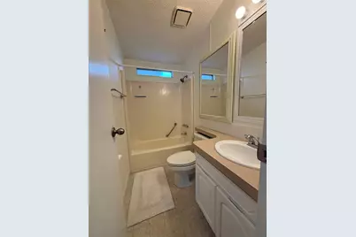 3788 Satinwood Court, Port Saint Lucie, FL 34952 - Photo 35