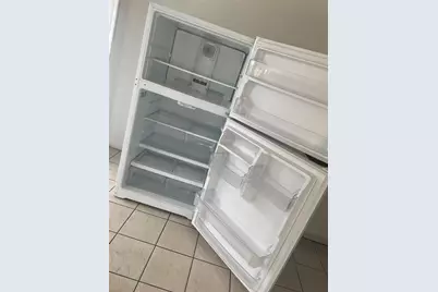 [Address not provided], Merritt Island, FL 32953 - Photo 3