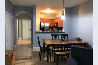 7060 NW 177th Street #103, Hialeah, FL 33015 - Photo 5