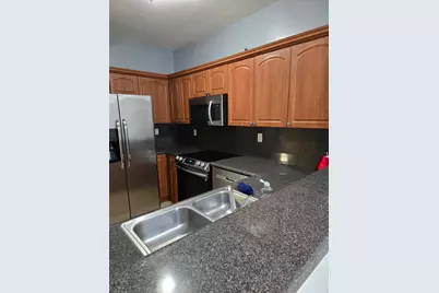 7060 NW 177th Street #103, Hialeah, FL 33015 - Photo 21