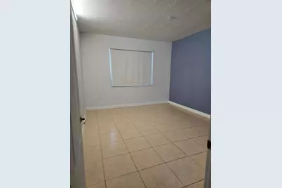 7060 NW 177th Street #103, Hialeah, FL 33015 - Photo 17