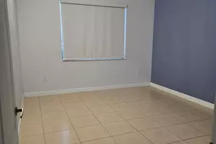 7060 NW 177th St, Hialeah, FL 33015 - Photo 17