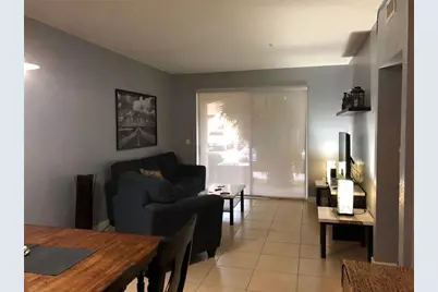 7060 NW 177th Street #103, Hialeah, FL 33015 - Photo 7
