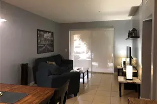 7060 NW 177th St, Hialeah, FL 33015 - Photo 7