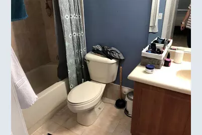 7060 NW 177th Street #103, Hialeah, FL 33015 - Photo 11
