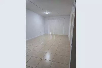 7060 NW 177th Street #103, Hialeah, FL 33015 - Photo 19