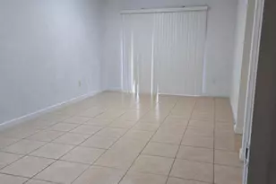 7060 NW 177th St, Hialeah, FL 33015 - Photo 19