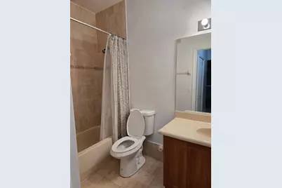 7060 NW 177th Street #103, Hialeah, FL 33015 - Photo 13
