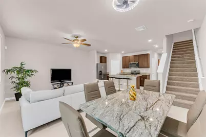 5659 Enclave Drive, Mangonia Park, FL 33407 - Photo 11