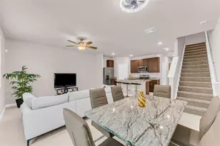 5659 Enclave Dr, Mangonia Park, FL 33407 - Photo 11