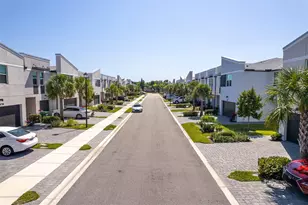 5659 Enclave Dr, Mangonia Park, FL 33407 - Photo 39