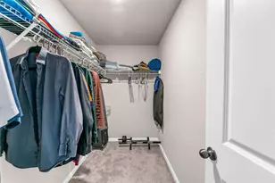 5659 Enclave Dr, Mangonia Park, FL 33407 - Photo 25