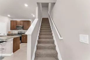 5659 Enclave Dr, Mangonia Park, FL 33407 - Photo 13