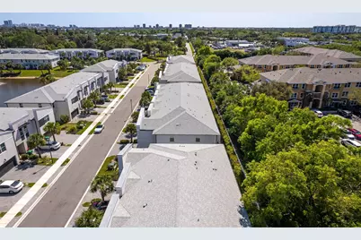 5659 Enclave Drive, Mangonia Park, FL 33407 - Photo 35