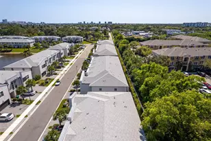 5659 Enclave Dr, Mangonia Park, FL 33407 - Photo 35