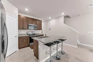 5659 Enclave Dr, Mangonia Park, FL 33407 - Photo 7