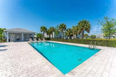 5659 Enclave Drive, Mangonia Park, FL 33407 - Photo 31