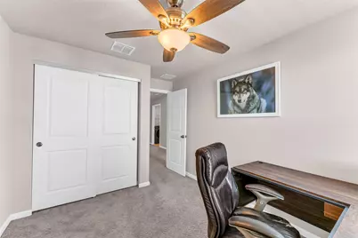 5659 Enclave Drive, Mangonia Park, FL 33407 - Photo 17