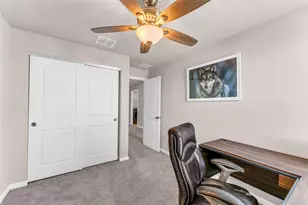 5659 Enclave Dr, Mangonia Park, FL 33407 - Photo 17