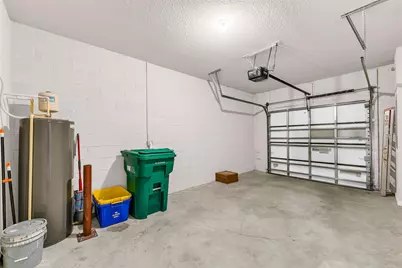 5659 Enclave Drive, Mangonia Park, FL 33407 - Photo 27