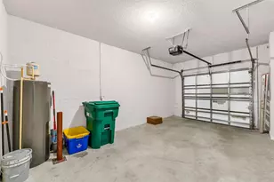 5659 Enclave Dr, Mangonia Park, FL 33407 - Photo 27