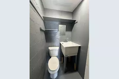 822 NW 45th Street #822, Oakland Park, FL 33309 - Photo 9