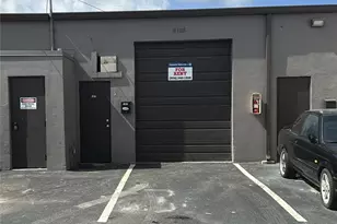 822 NW 45th St, Oakland Park, FL 33309 - Photo 1