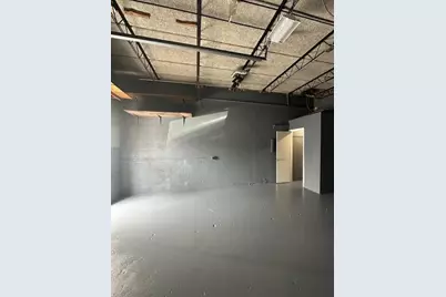 822 NW 45th Street #822, Oakland Park, FL 33309 - Photo 5