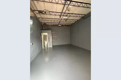 822 NW 45th Street #822, Oakland Park, FL 33309 - Photo 3