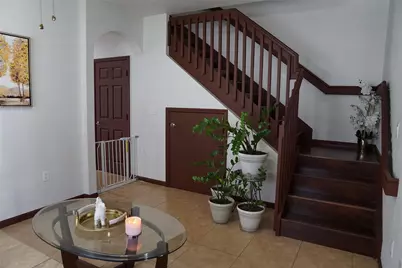 3024 NW 30th Way #3024, Fort Lauderdale, FL 33311 - Photo 7