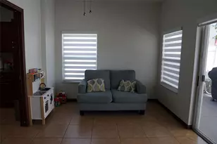 3024 NW 30th Way, Fort Lauderdale, FL 33311 - Photo 15