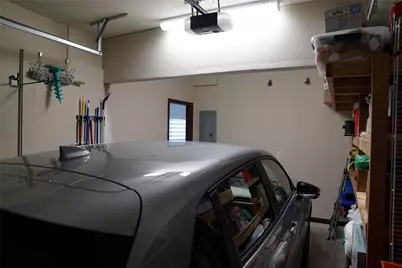 3024 NW 30th Way #3024, Fort Lauderdale, FL 33311 - Photo 5