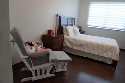 3024 NW 30th Way #3024, Fort Lauderdale, FL 33311 - Photo 23