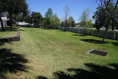 3024 NW 30th Way #3024, Fort Lauderdale, FL 33311 - Photo 37