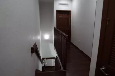 3024 NW 30th Way #3024, Fort Lauderdale, FL 33311 - Photo 21