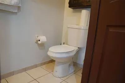 3024 NW 30th Way #3024, Fort Lauderdale, FL 33311 - Photo 13