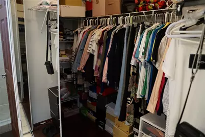 3024 NW 30th Way #3024, Fort Lauderdale, FL 33311 - Photo 25