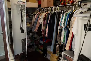 3024 NW 30th Way, Fort Lauderdale, FL 33311 - Photo 25