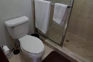 3024 NW 30th Way, Fort Lauderdale, FL 33311 - Photo 27