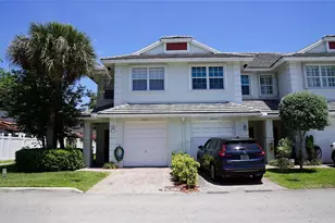 3024 NW 30th Way, Fort Lauderdale, FL 33311 - Photo 31